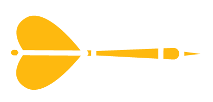 dart icon